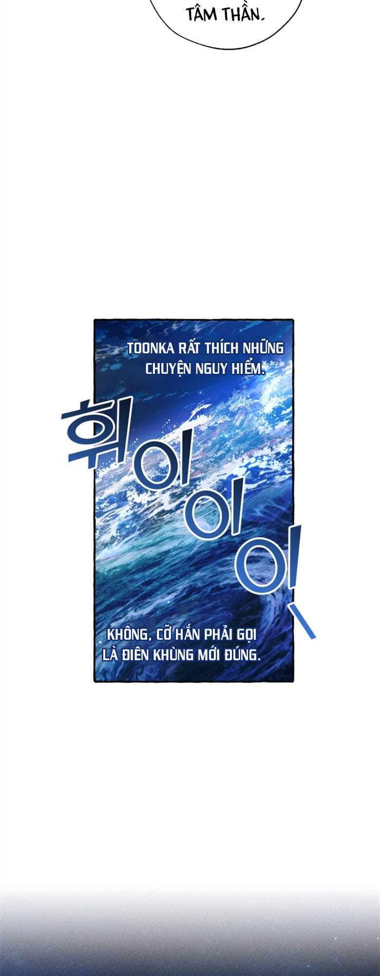 Truyện Tranh Phế Vật Dòng Dõi Bá Tước trang 7