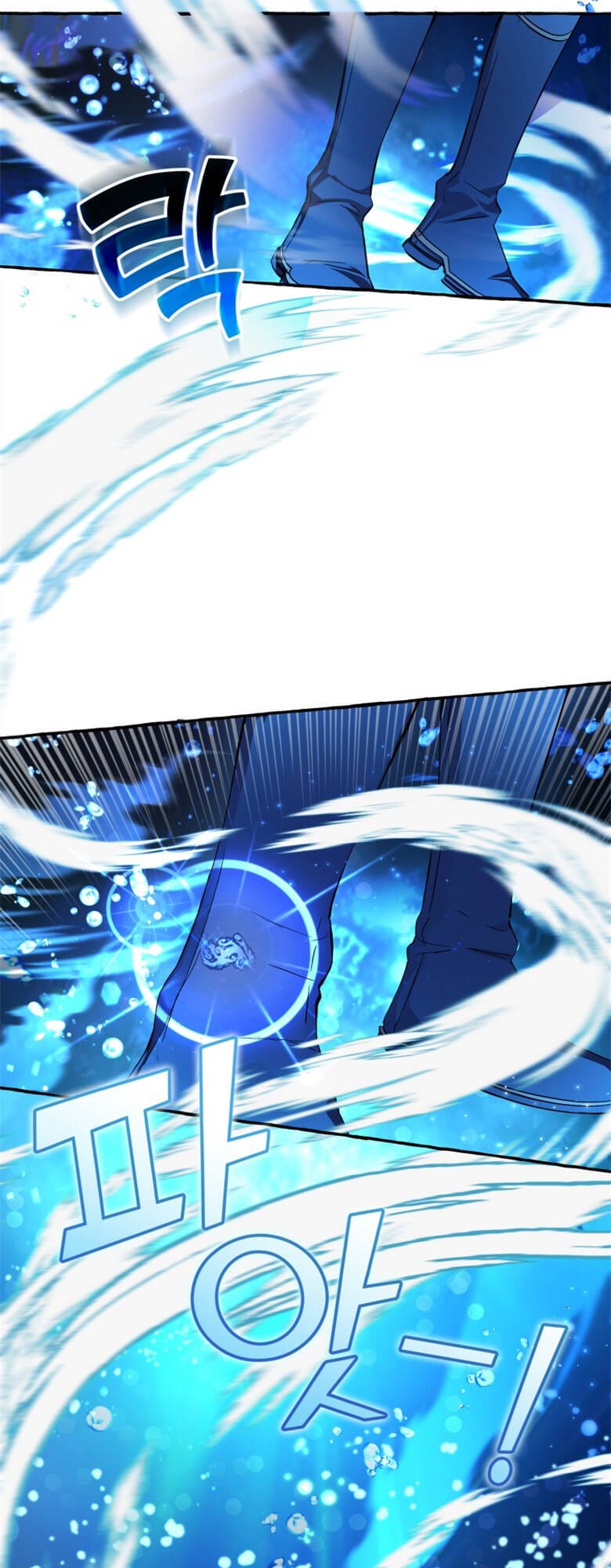 Truyện Tranh Phế Vật Dòng Dõi Bá Tước trang 7