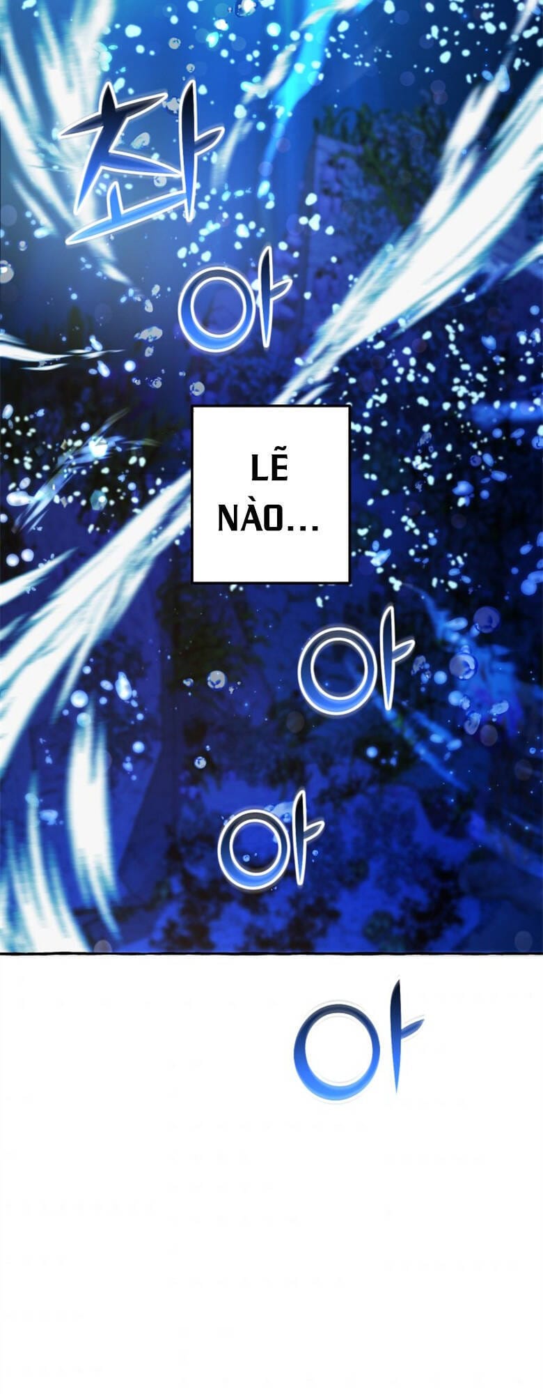 Truyện Tranh Phế Vật Dòng Dõi Bá Tước trang 7