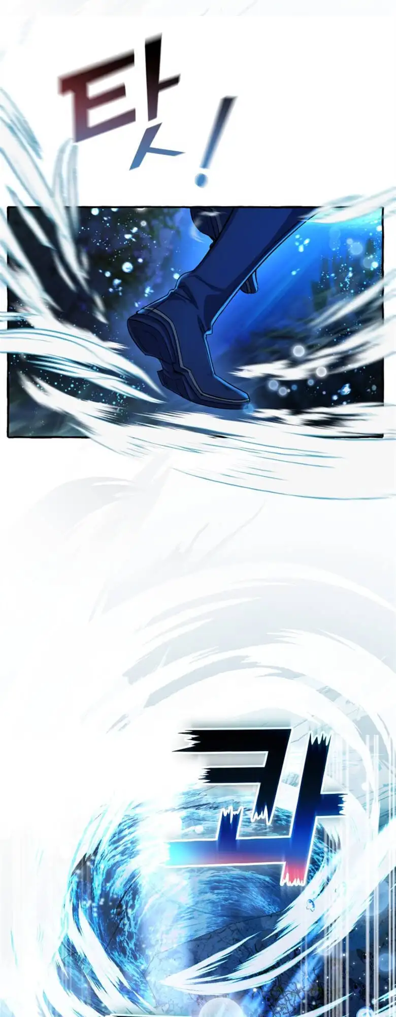 Truyện Tranh Phế Vật Dòng Dõi Bá Tước trang 7