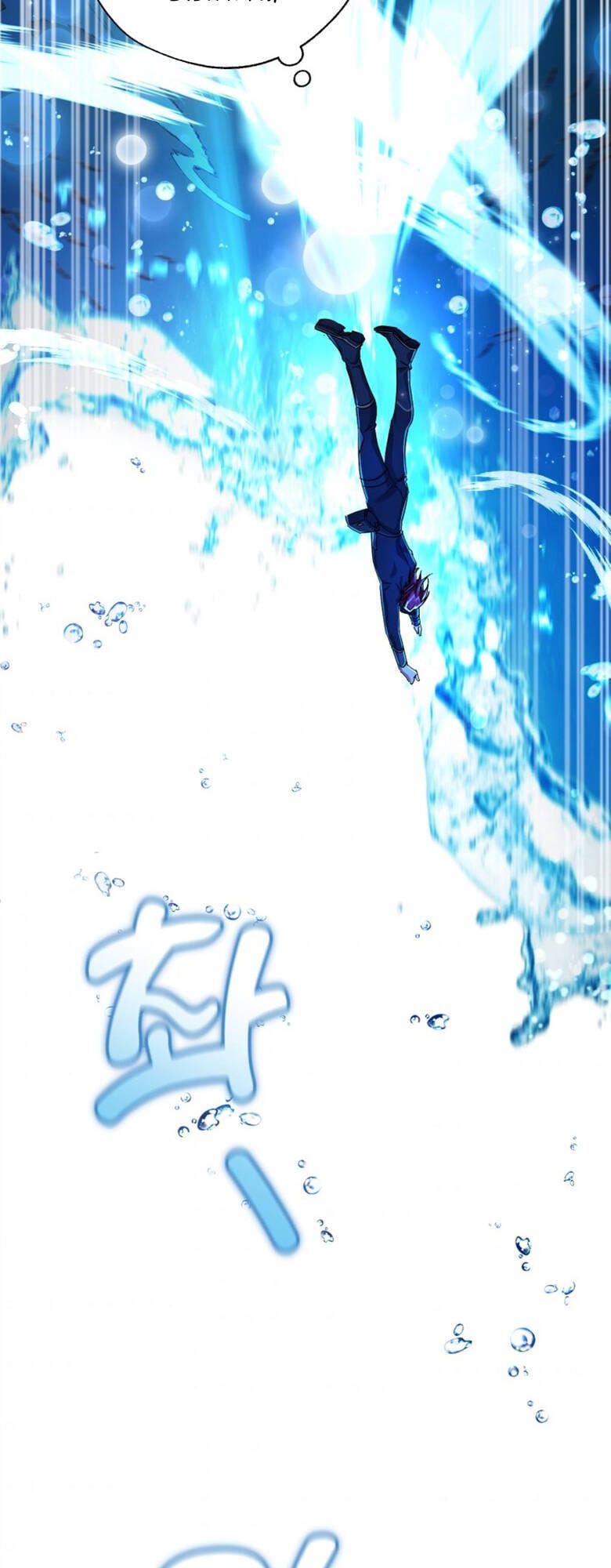 Truyện Tranh Phế Vật Dòng Dõi Bá Tước trang 7