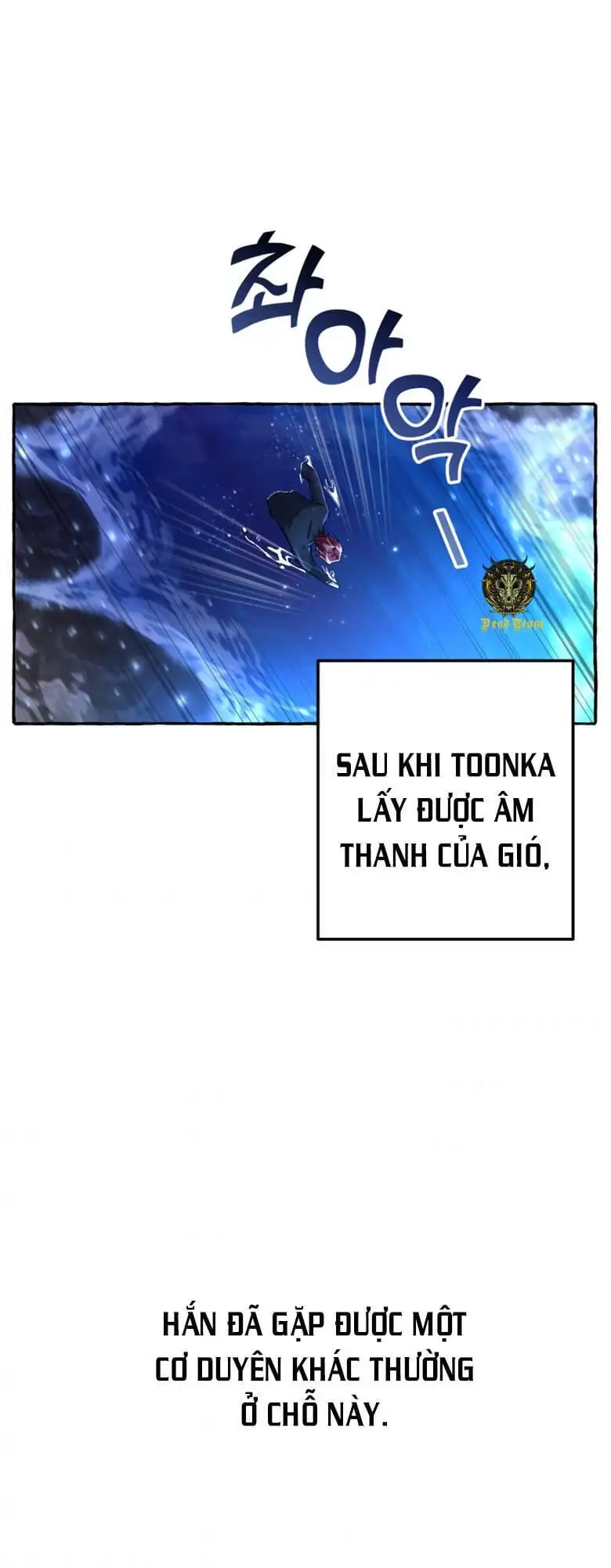 Truyện Tranh Phế Vật Dòng Dõi Bá Tước trang 7