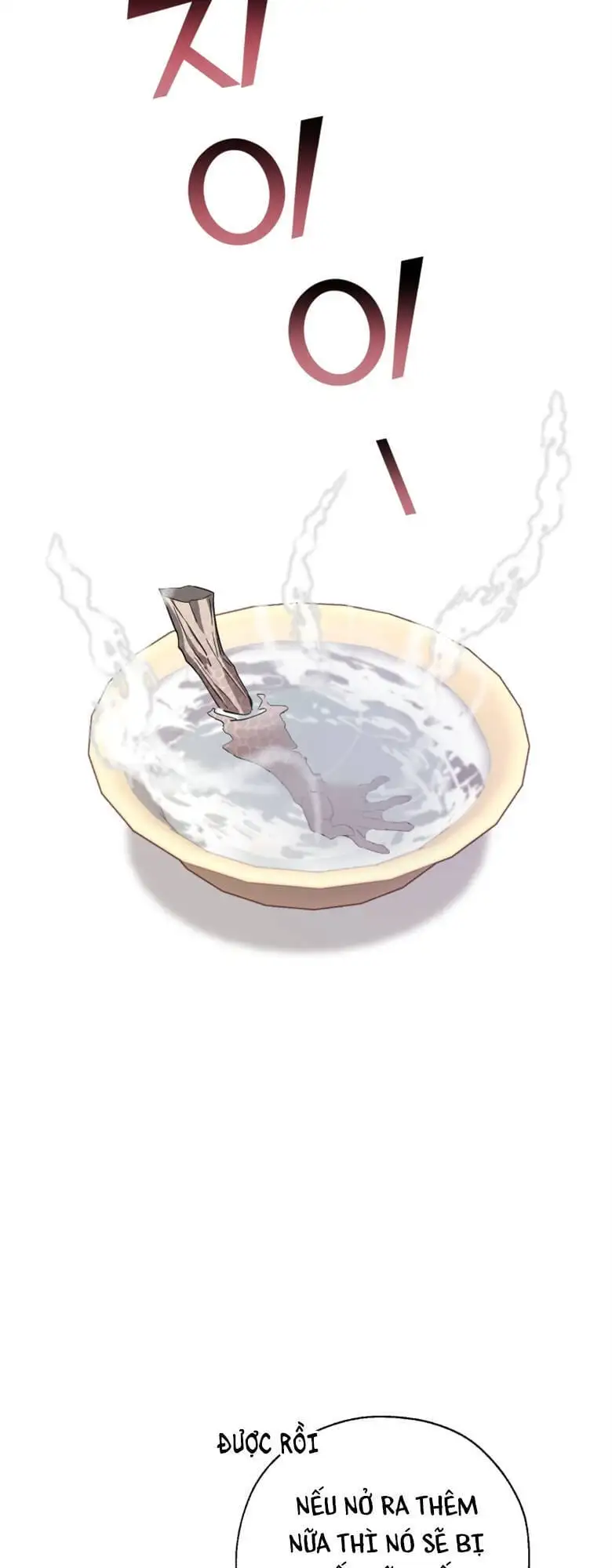 Truyện Tranh Phế Vật Dòng Dõi Bá Tước trang 7