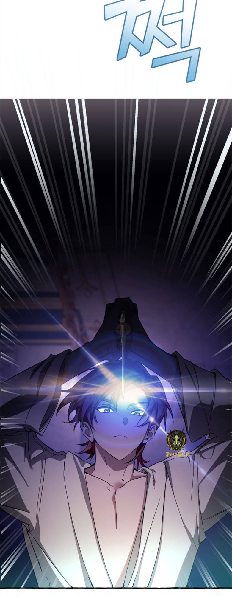 Truyện Tranh Phế Vật Dòng Dõi Bá Tước trang 7