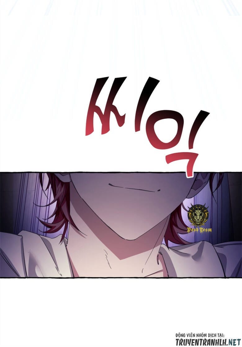 Truyện Tranh Phế Vật Dòng Dõi Bá Tước trang 7