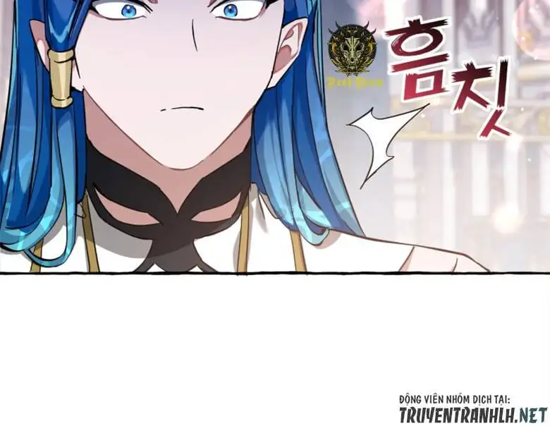 Truyện Tranh Phế Vật Dòng Dõi Bá Tước trang 7