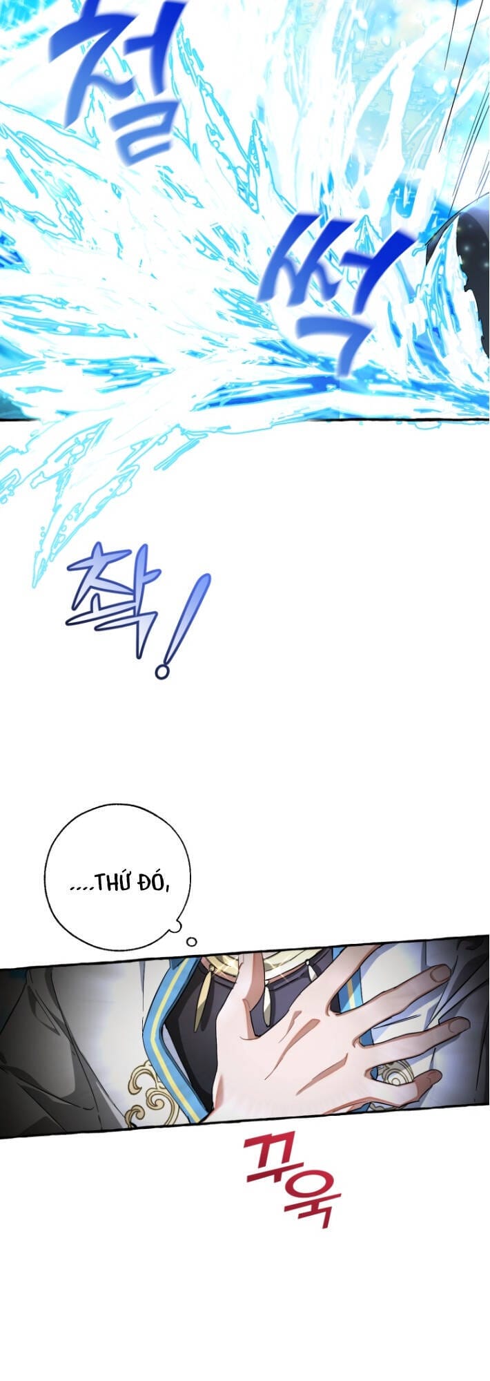 Truyện Tranh Phế Vật Dòng Dõi Bá Tước trang 7