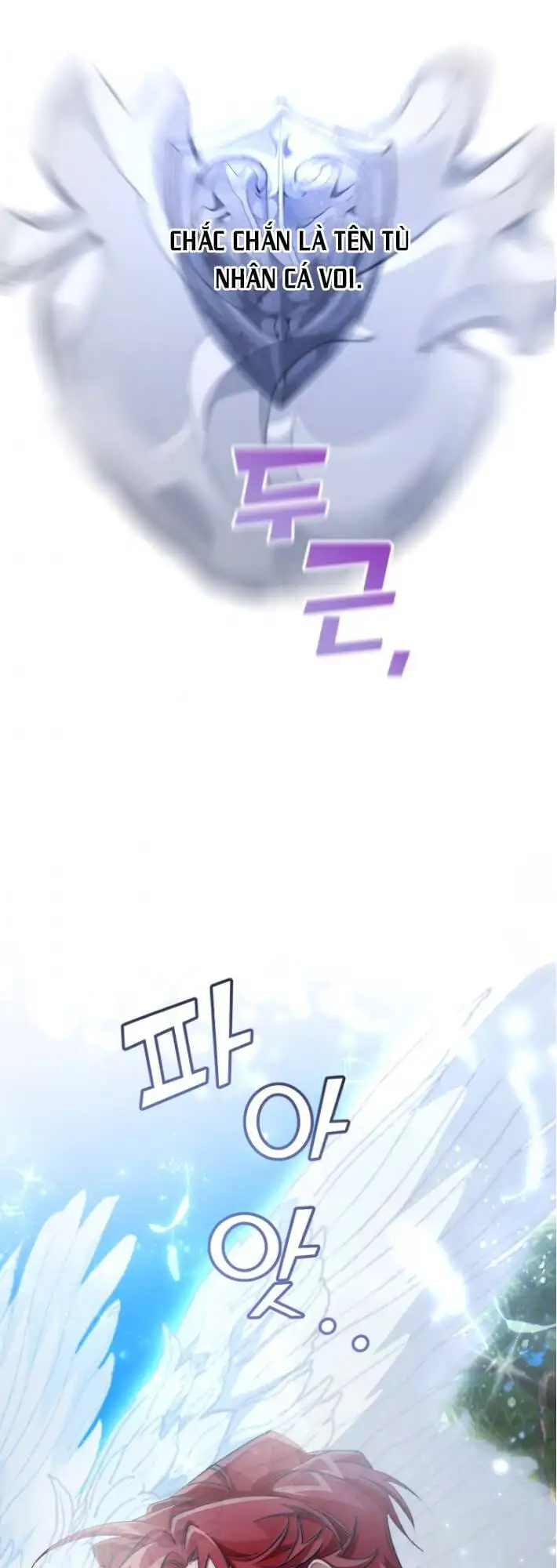 Truyện Tranh Phế Vật Dòng Dõi Bá Tước trang 7