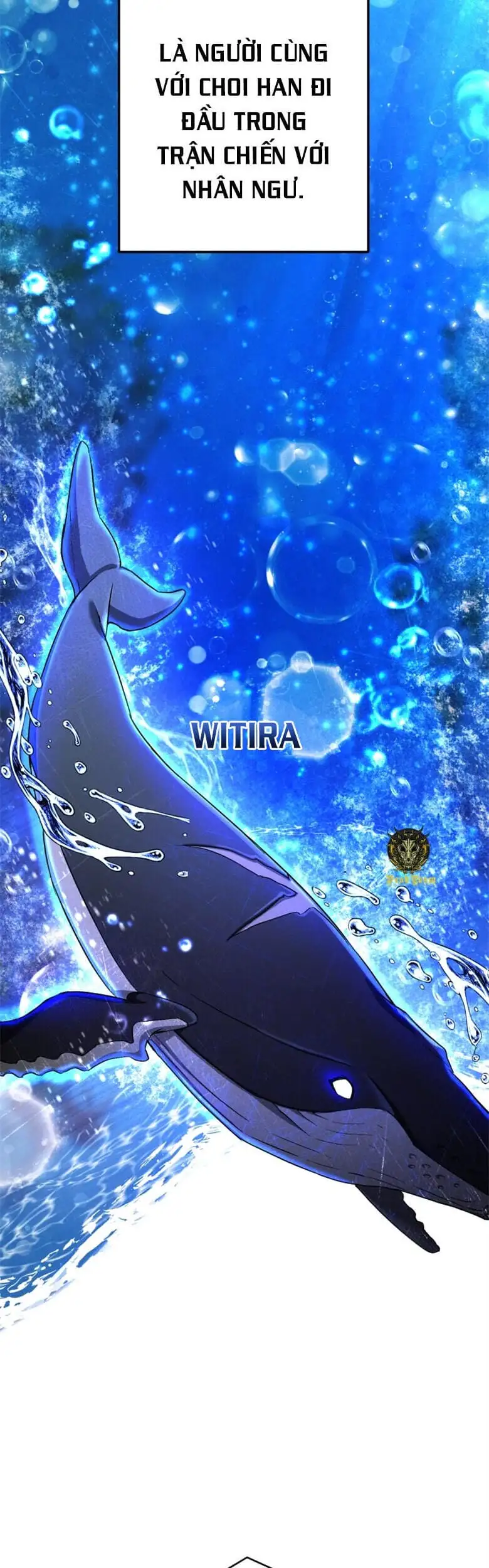 Truyện Tranh Phế Vật Dòng Dõi Bá Tước trang 7