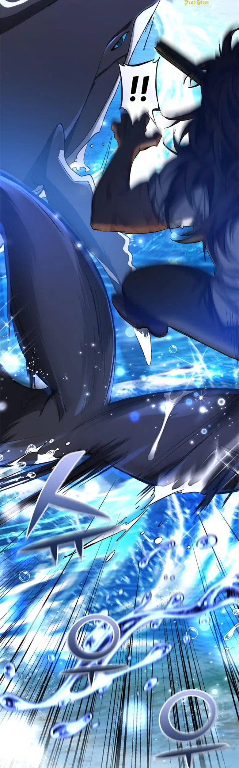 Truyện Tranh Phế Vật Dòng Dõi Bá Tước trang 7