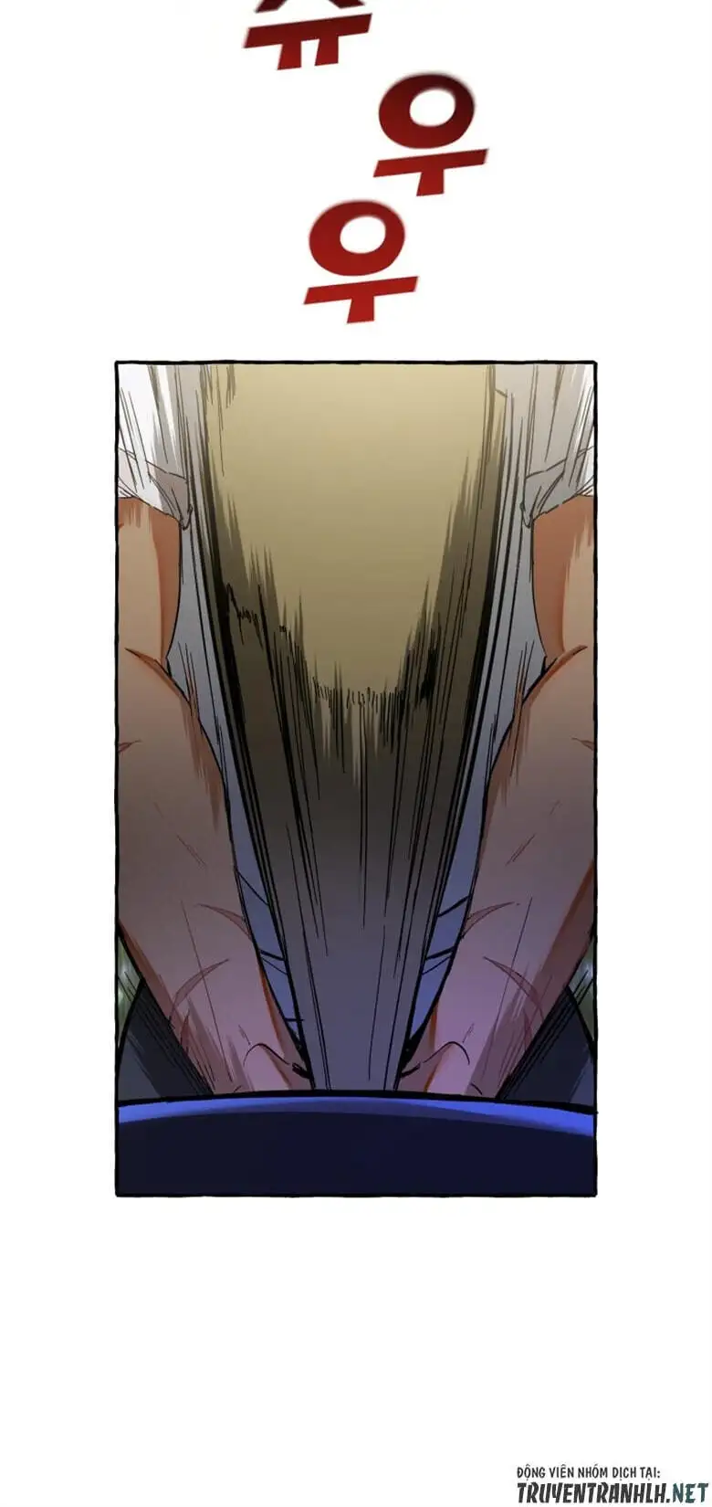 Truyện Tranh Phế Vật Dòng Dõi Bá Tước trang 7