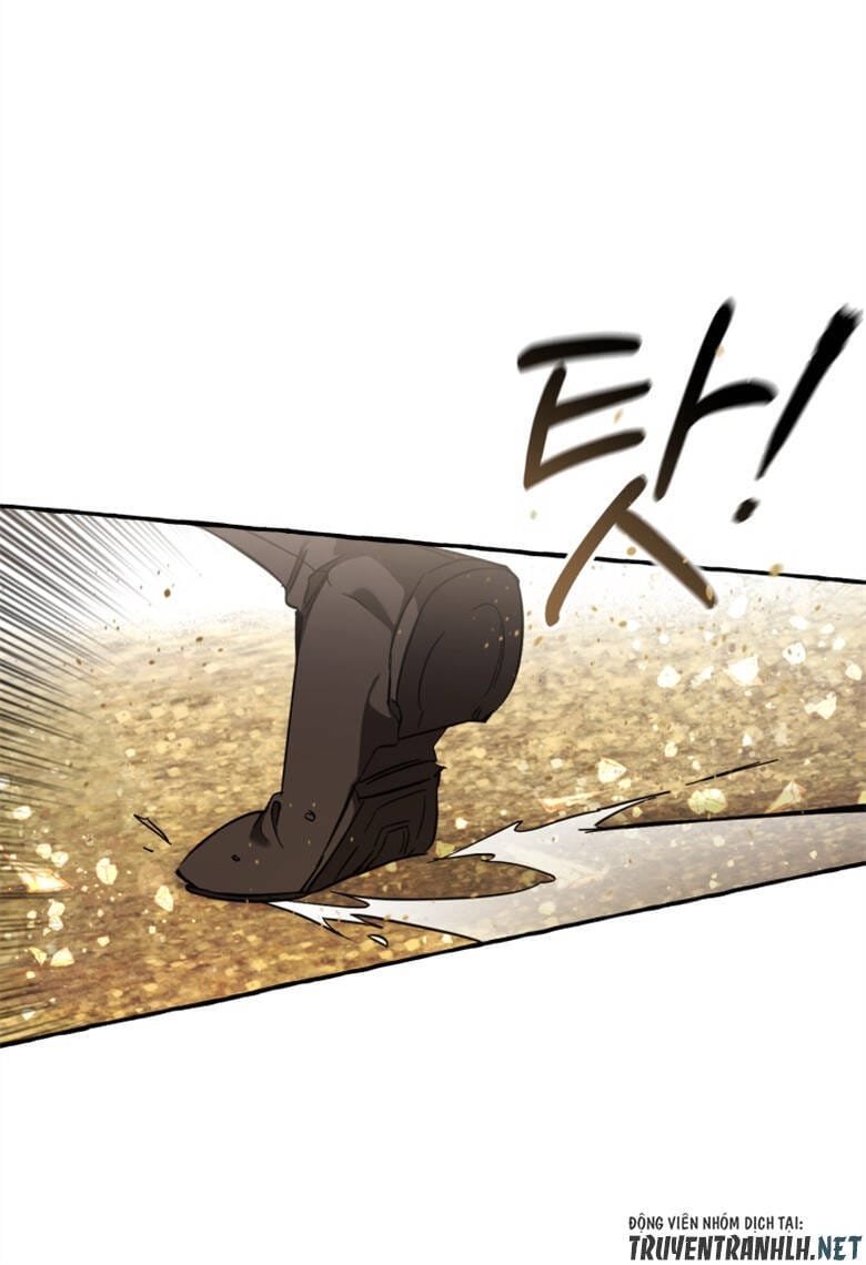 Truyện Tranh Phế Vật Dòng Dõi Bá Tước trang 7