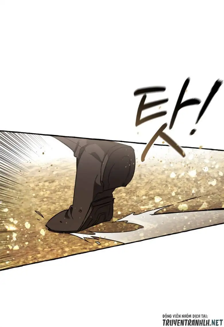 Truyện Tranh Phế Vật Dòng Dõi Bá Tước trang 7