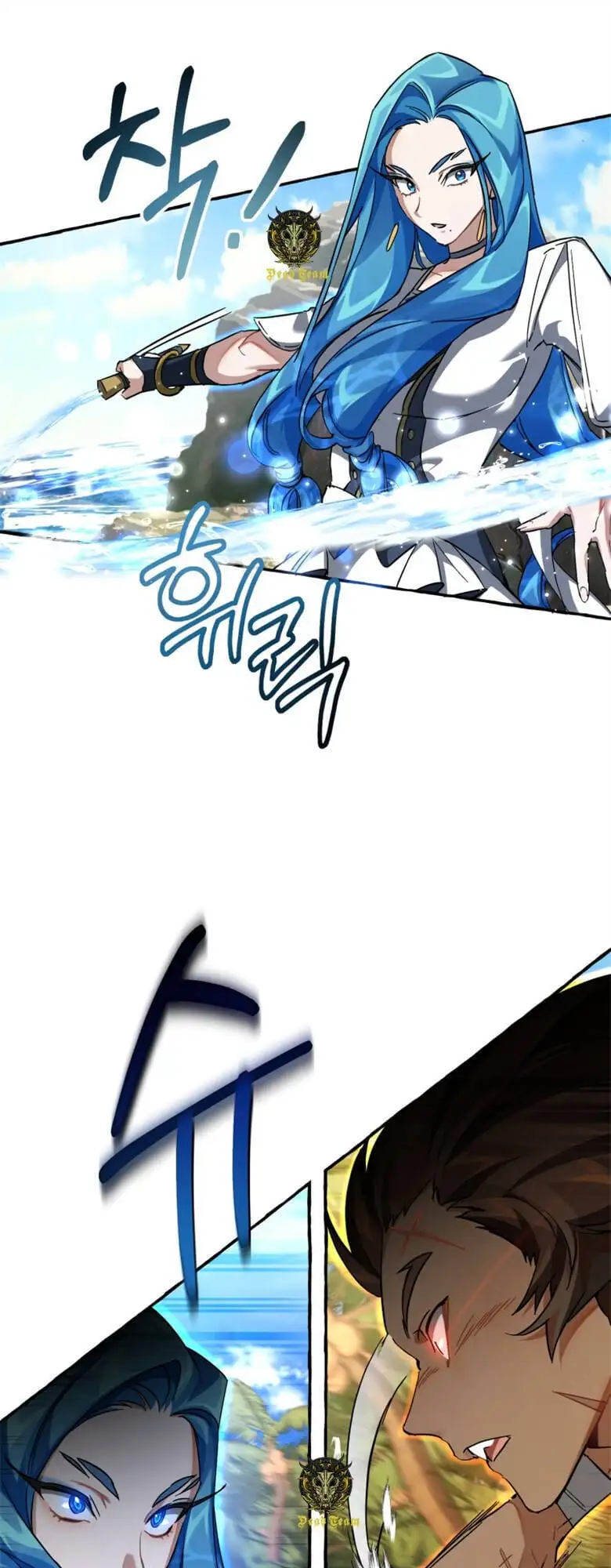 Truyện Tranh Phế Vật Dòng Dõi Bá Tước trang 7