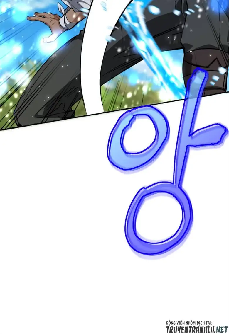 Truyện Tranh Phế Vật Dòng Dõi Bá Tước trang 7