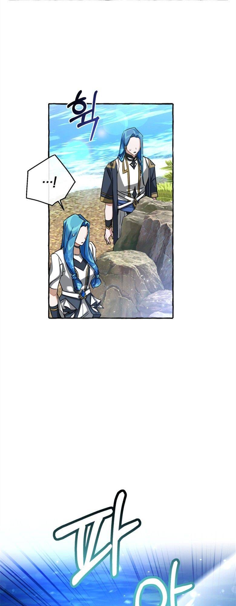 Truyện Tranh Phế Vật Dòng Dõi Bá Tước trang 7