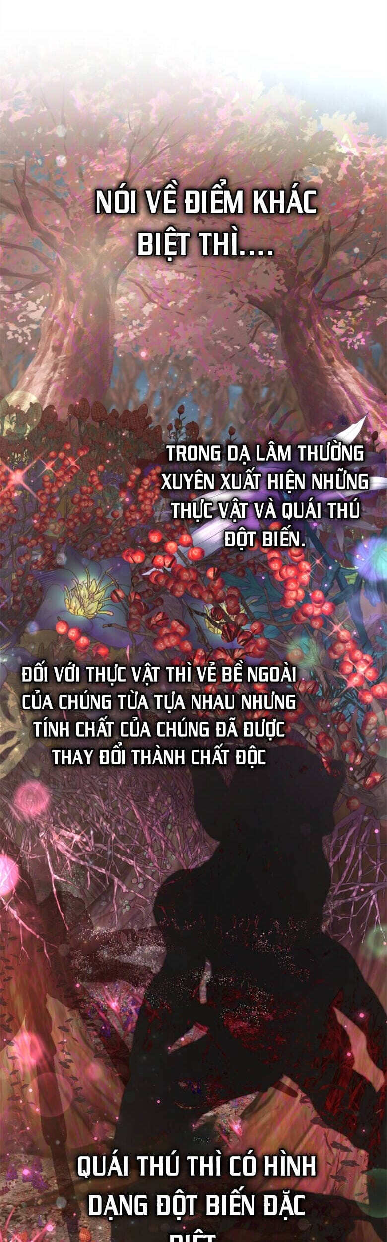 Truyện Tranh Phế Vật Dòng Dõi Bá Tước trang 7