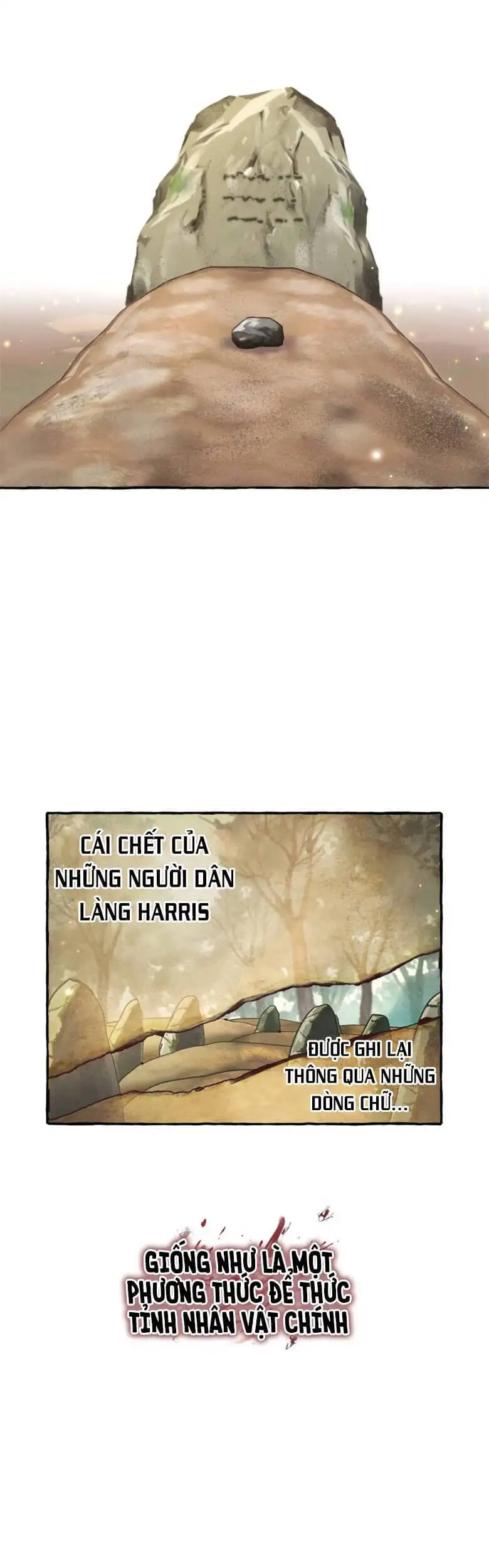 Truyện Tranh Phế Vật Dòng Dõi Bá Tước trang 7