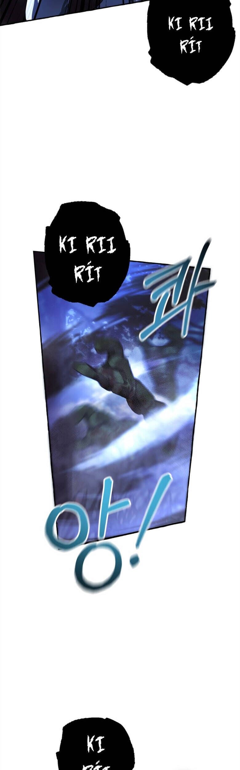 Truyện Tranh Phế Vật Dòng Dõi Bá Tước trang 7