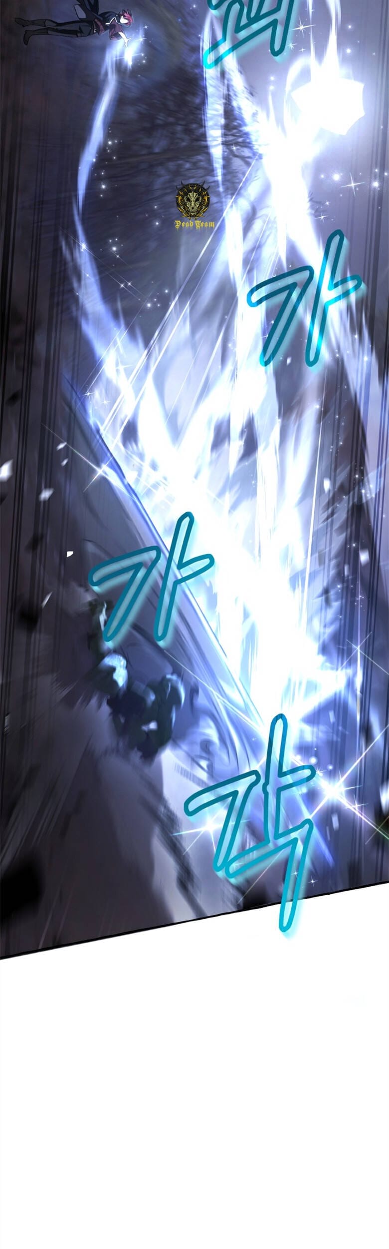 Truyện Tranh Phế Vật Dòng Dõi Bá Tước trang 7