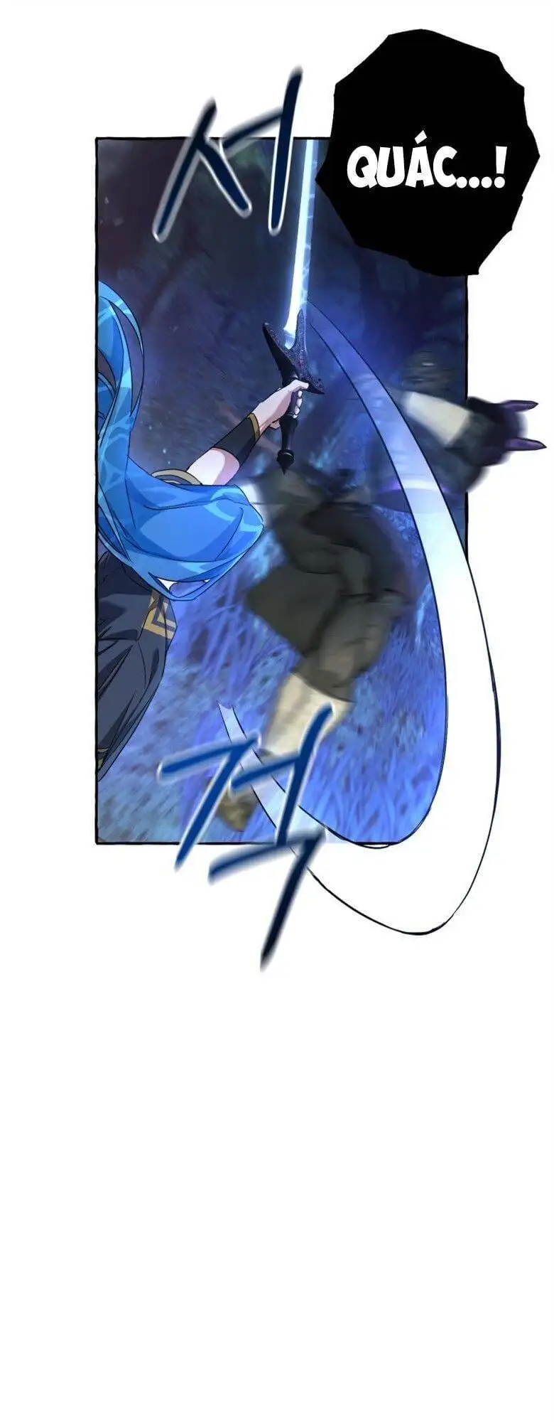 Truyện Tranh Phế Vật Dòng Dõi Bá Tước trang 7