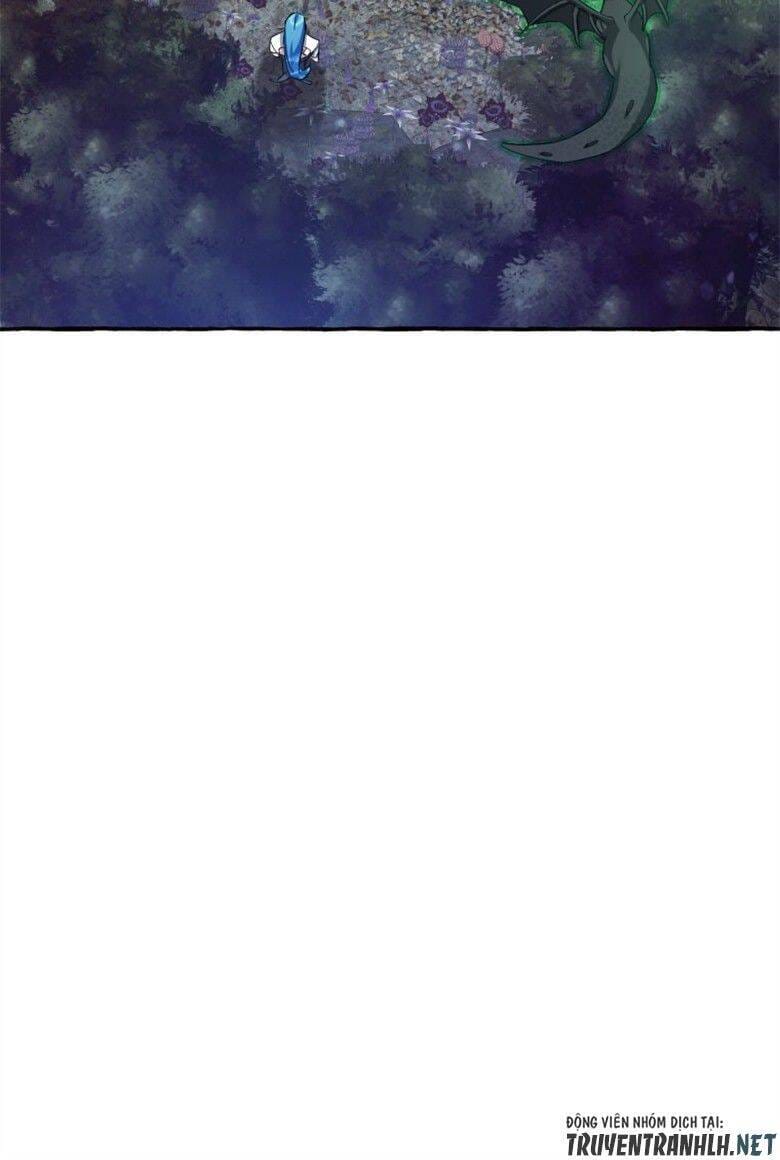 Truyện Tranh Phế Vật Dòng Dõi Bá Tước trang 7