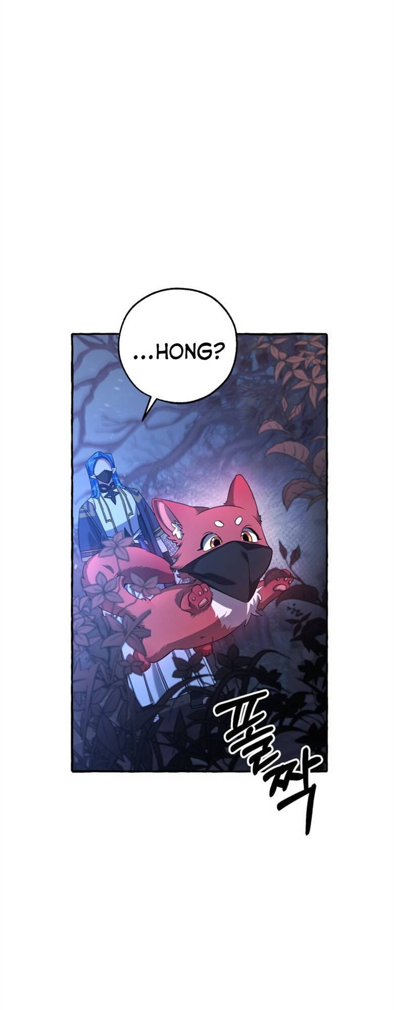 Truyện Tranh Phế Vật Dòng Dõi Bá Tước trang 7