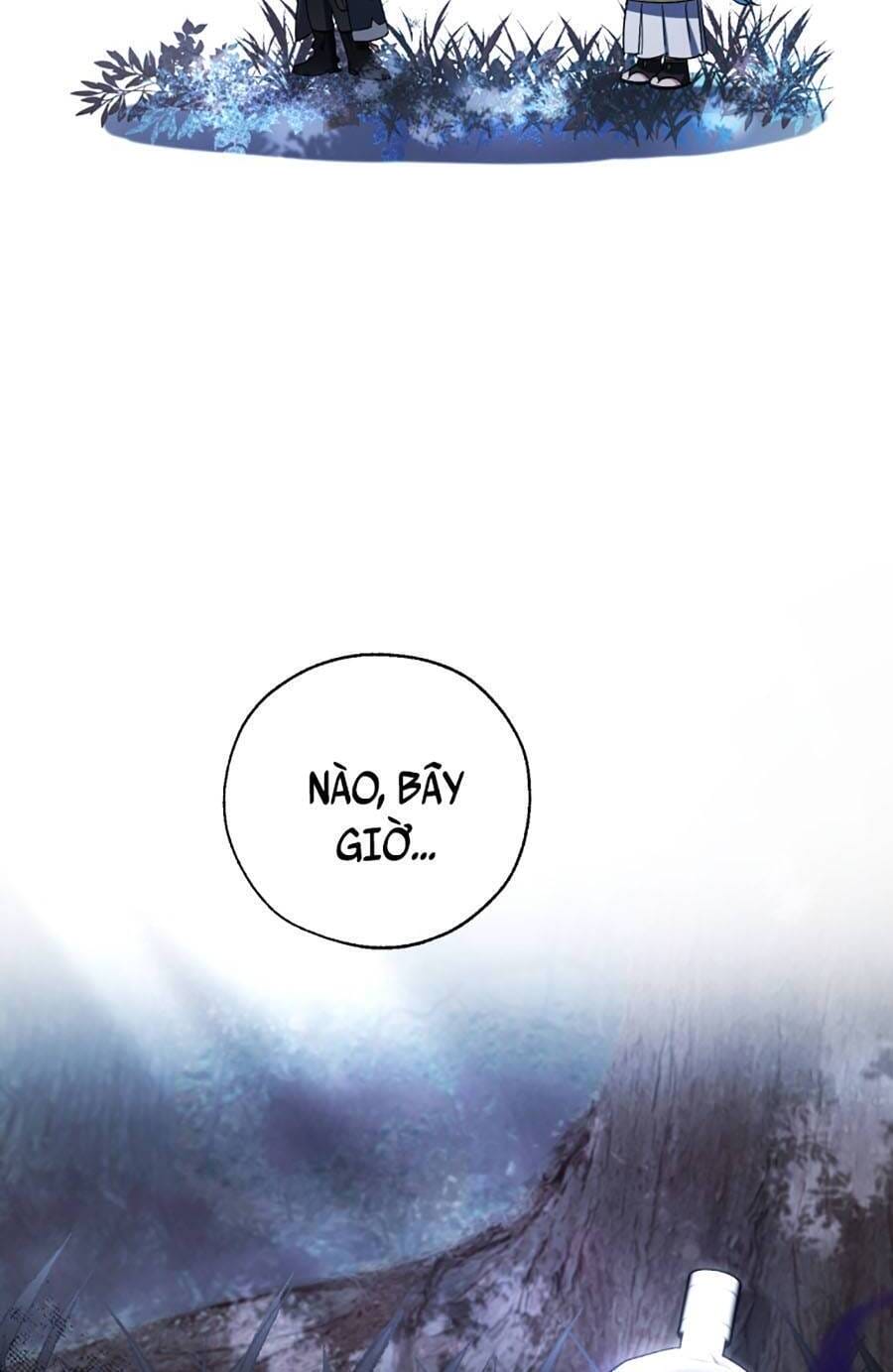 Truyện Tranh Phế Vật Dòng Dõi Bá Tước trang 7