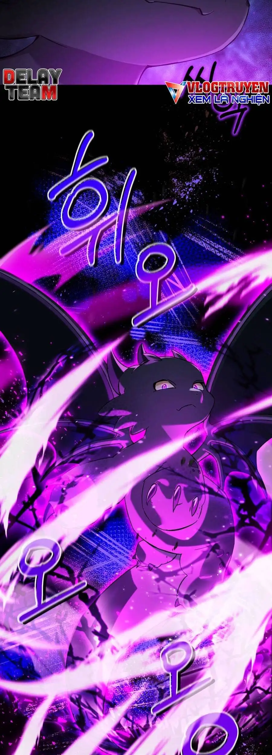 Truyện Tranh Phế Vật Dòng Dõi Bá Tước trang 7