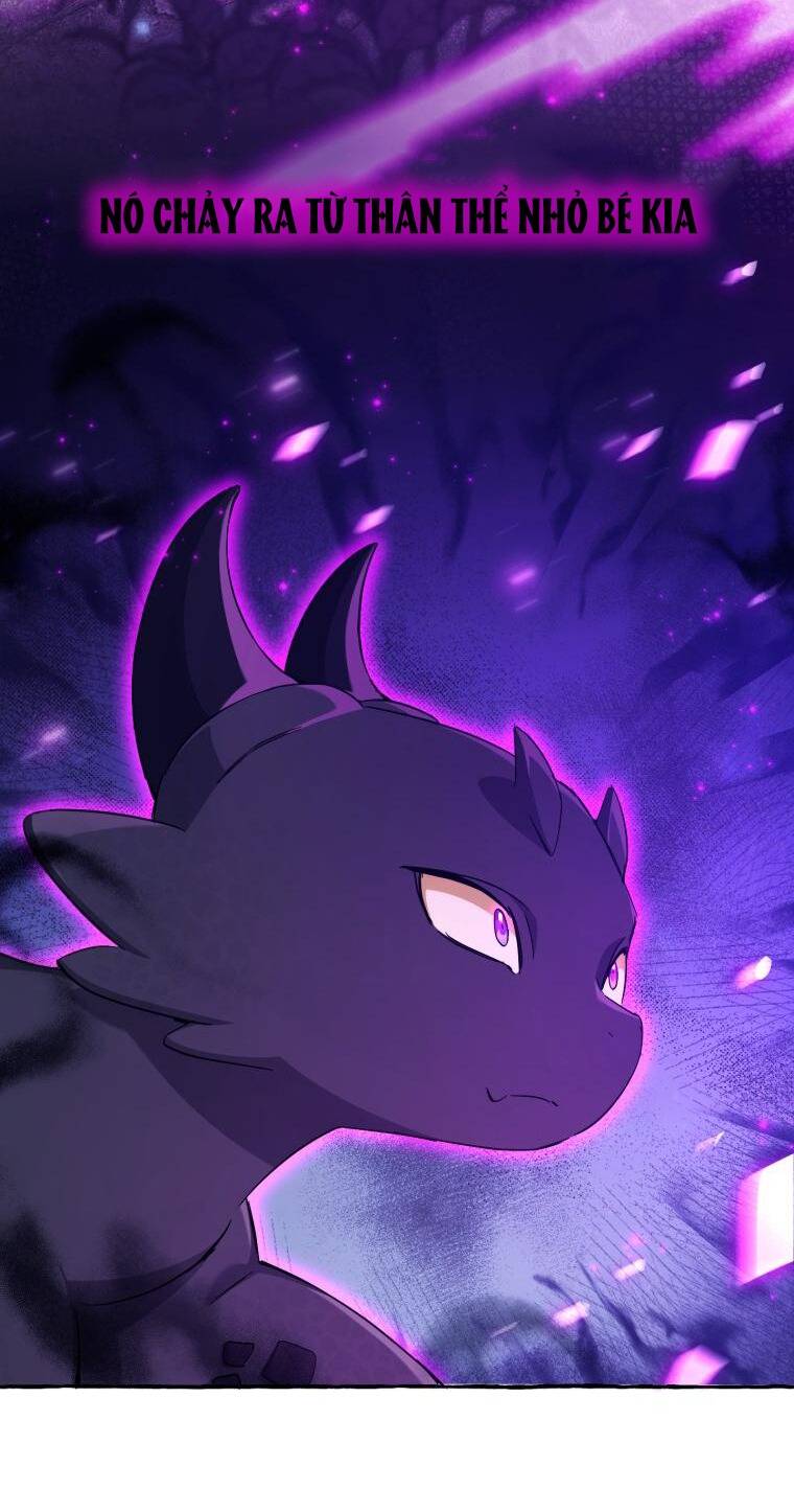 Truyện Tranh Phế Vật Dòng Dõi Bá Tước trang 7