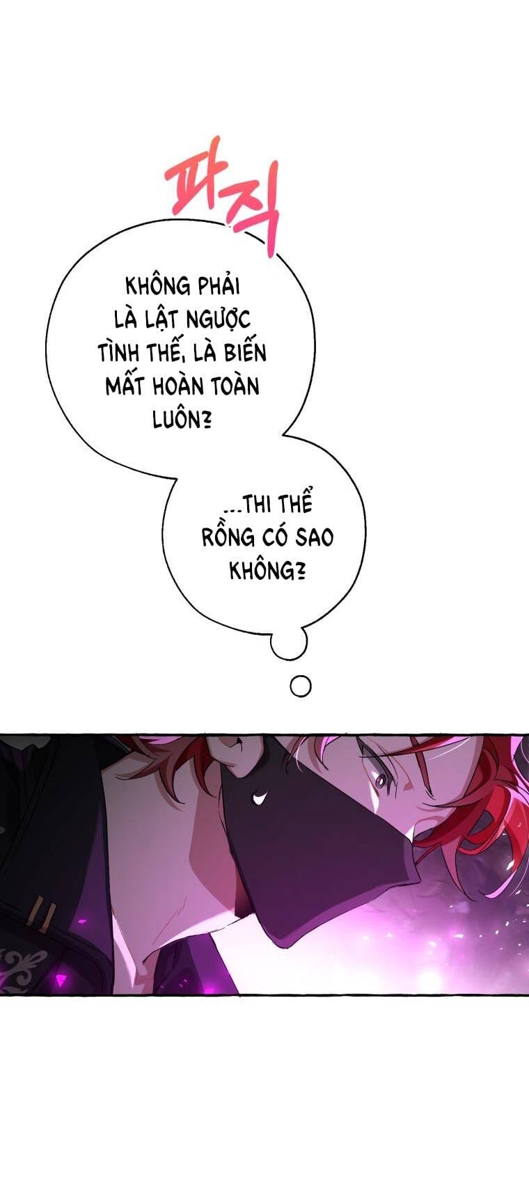 Truyện Tranh Phế Vật Dòng Dõi Bá Tước trang 7