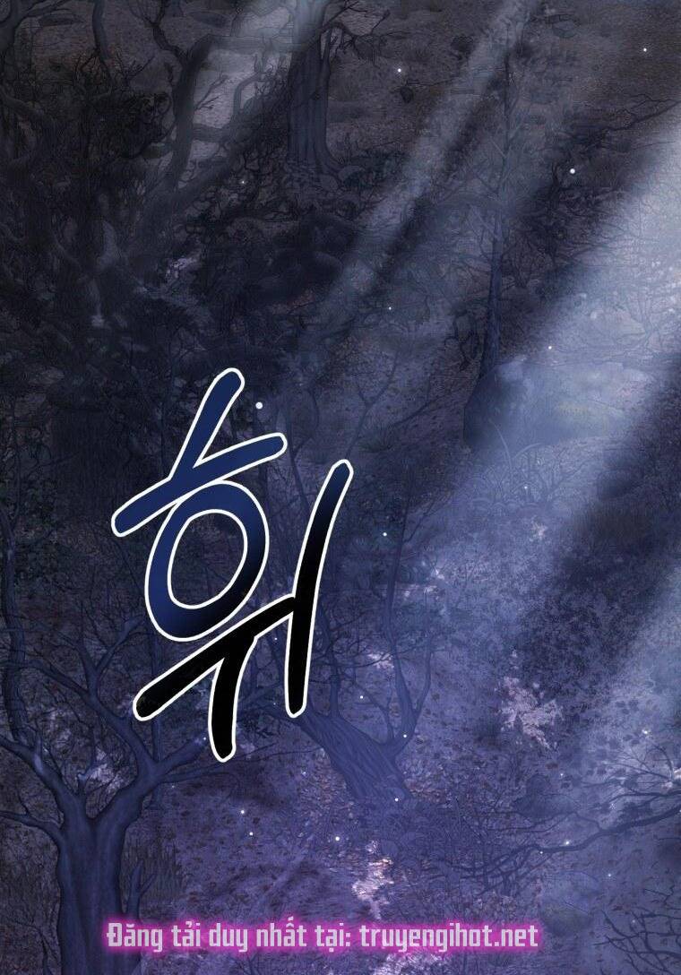 Truyện Tranh Phế Vật Dòng Dõi Bá Tước trang 7