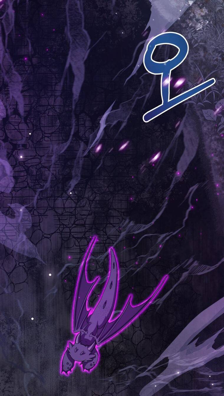 Truyện Tranh Phế Vật Dòng Dõi Bá Tước trang 7