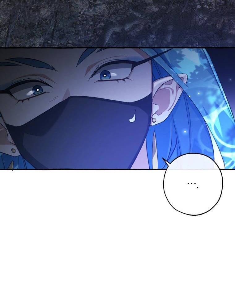 Truyện Tranh Phế Vật Dòng Dõi Bá Tước trang 7