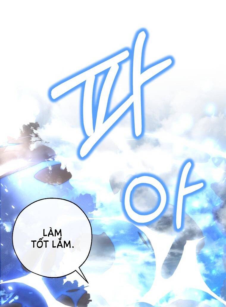 Truyện Tranh Phế Vật Dòng Dõi Bá Tước trang 7