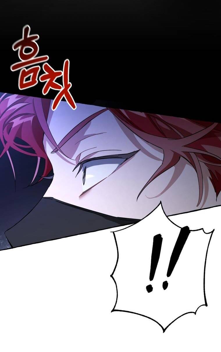 Truyện Tranh Phế Vật Dòng Dõi Bá Tước trang 7