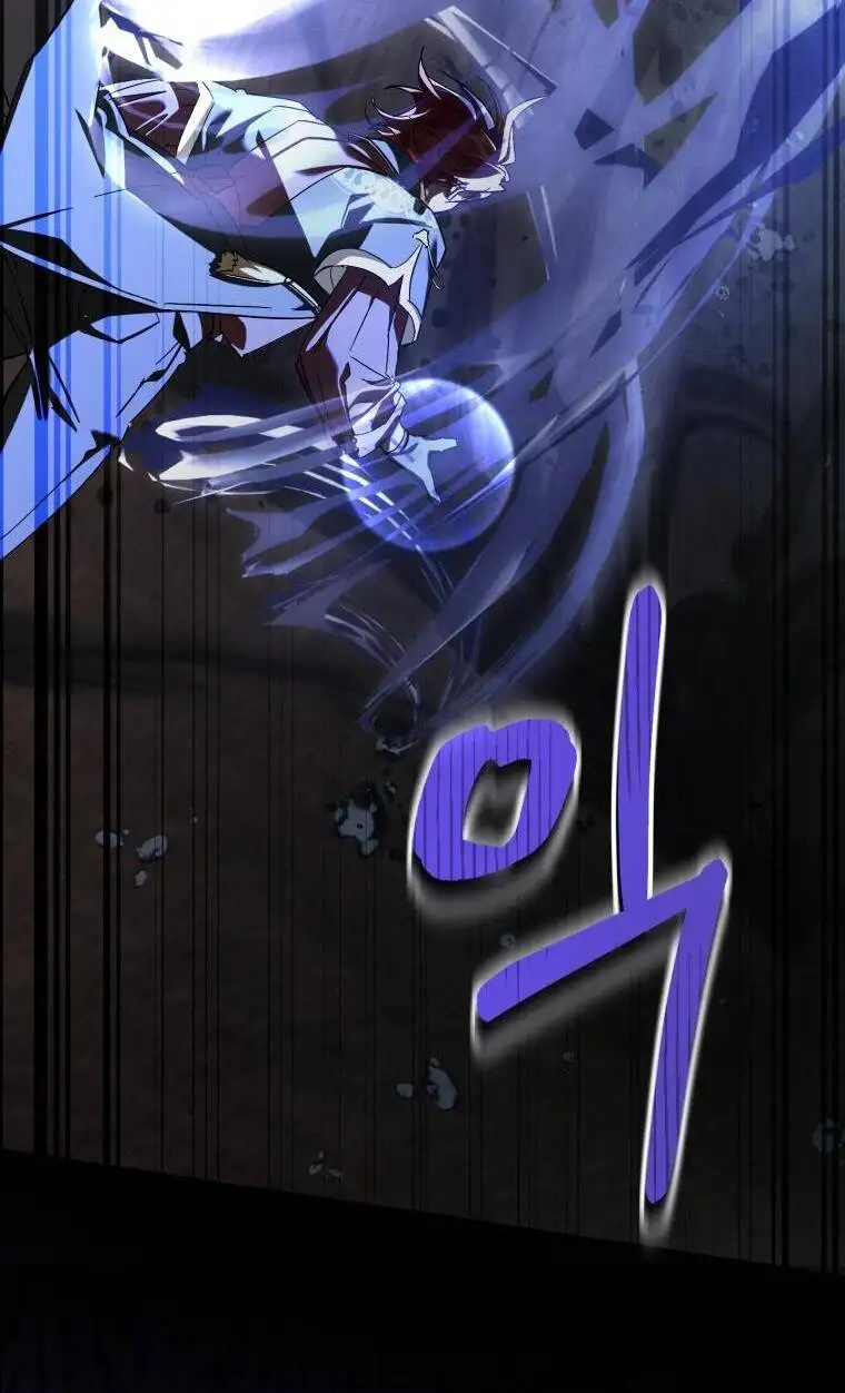 Truyện Tranh Phế Vật Dòng Dõi Bá Tước trang 7