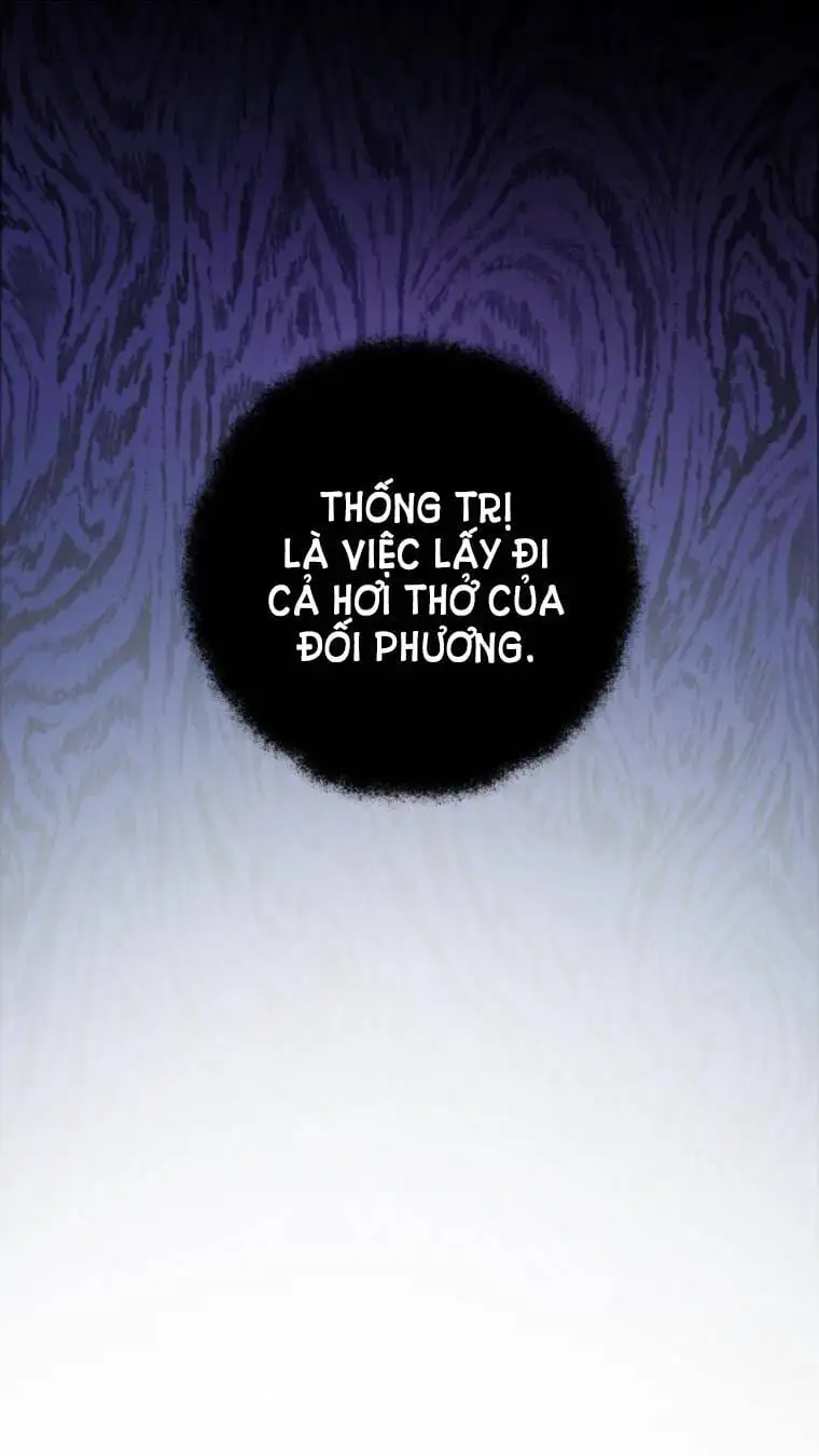 Truyện Tranh Phế Vật Dòng Dõi Bá Tước trang 7