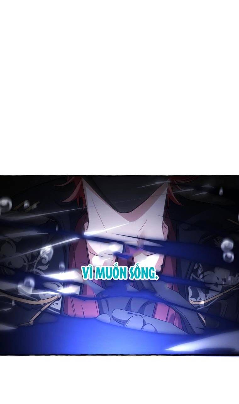 Truyện Tranh Phế Vật Dòng Dõi Bá Tước trang 7