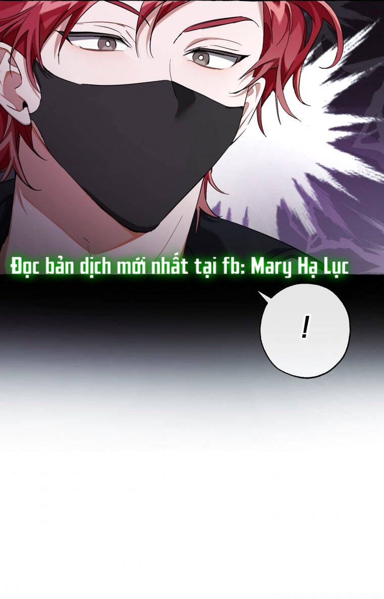 Truyện Tranh Phế Vật Dòng Dõi Bá Tước trang 7