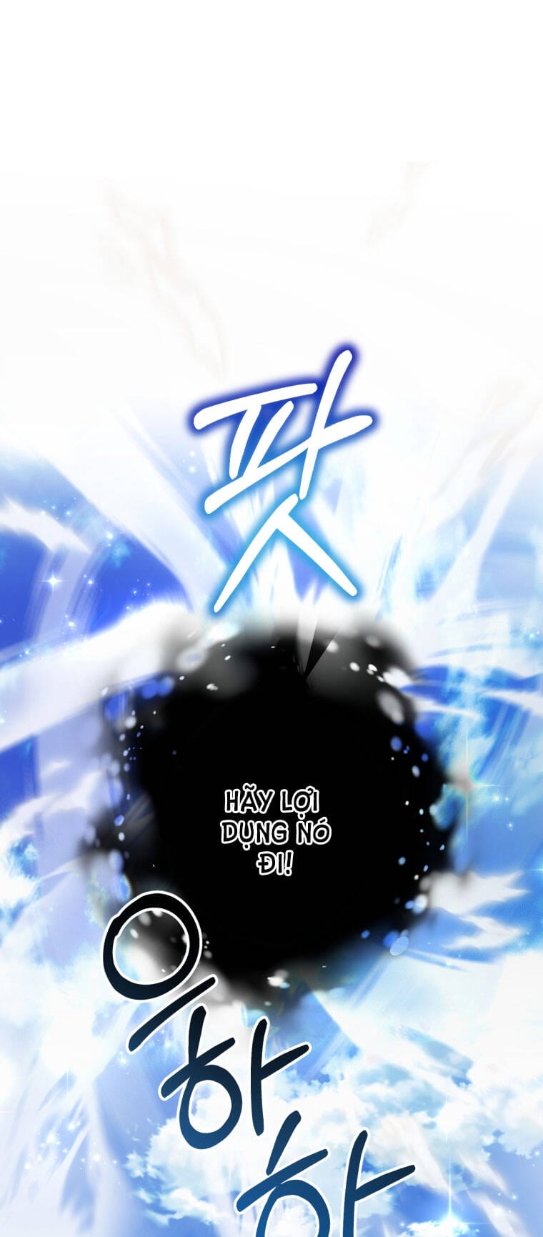 Truyện Tranh Phế Vật Dòng Dõi Bá Tước trang 7