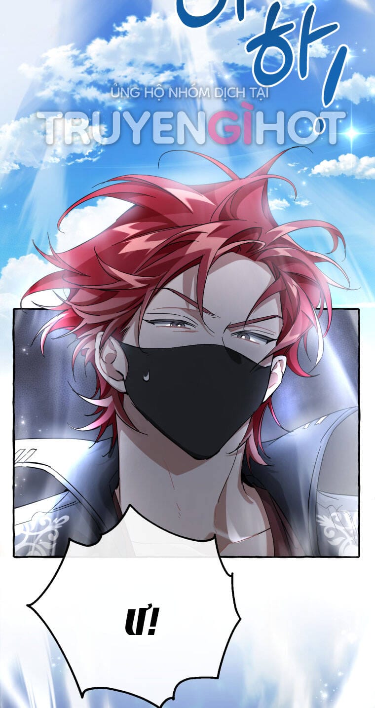 Truyện Tranh Phế Vật Dòng Dõi Bá Tước trang 7