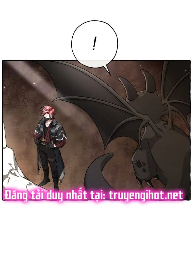 Truyện Tranh Phế Vật Dòng Dõi Bá Tước trang 7