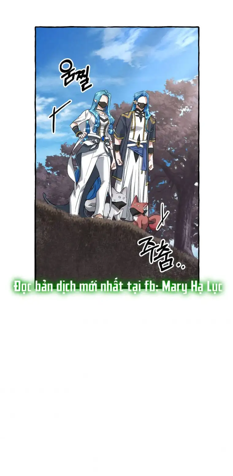 Truyện Tranh Phế Vật Dòng Dõi Bá Tước trang 7