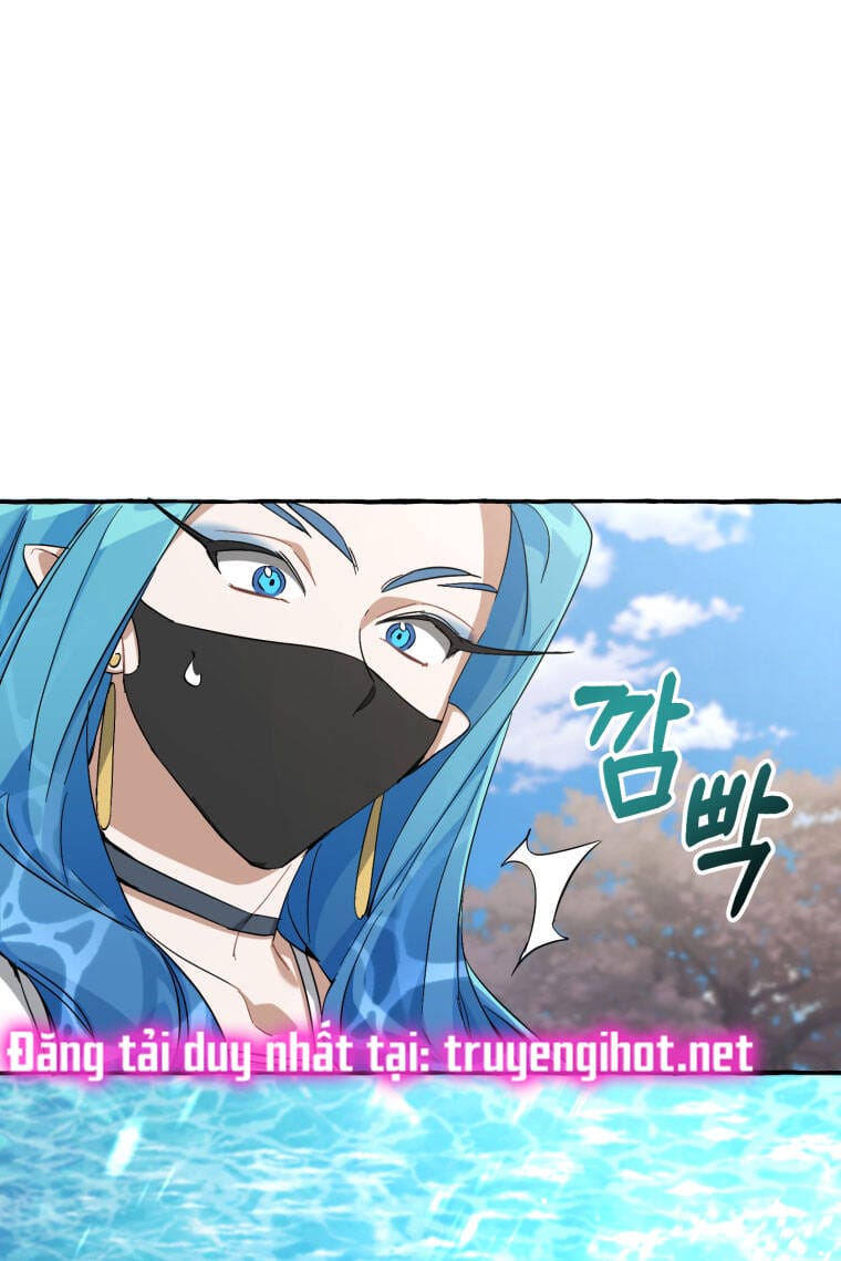 Truyện Tranh Phế Vật Dòng Dõi Bá Tước trang 7