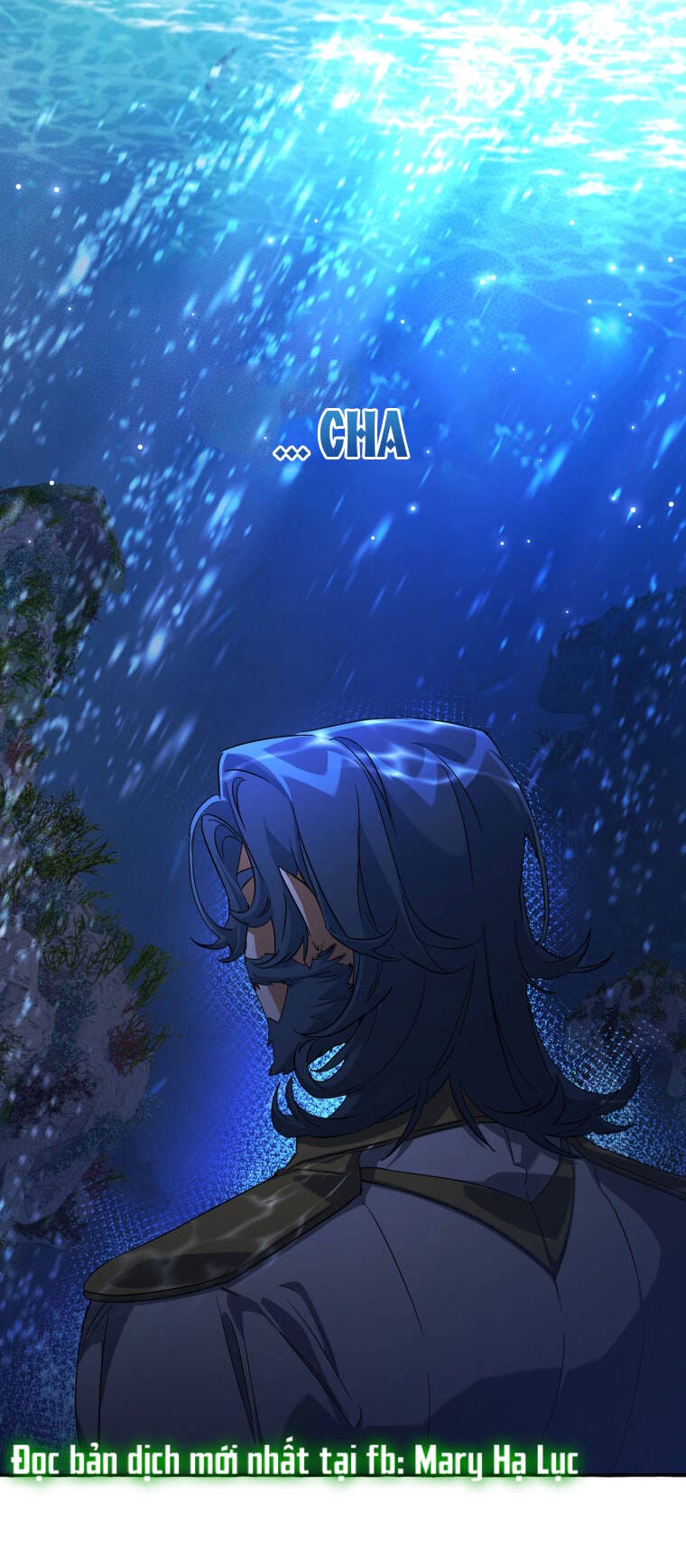 Truyện Tranh Phế Vật Dòng Dõi Bá Tước trang 7