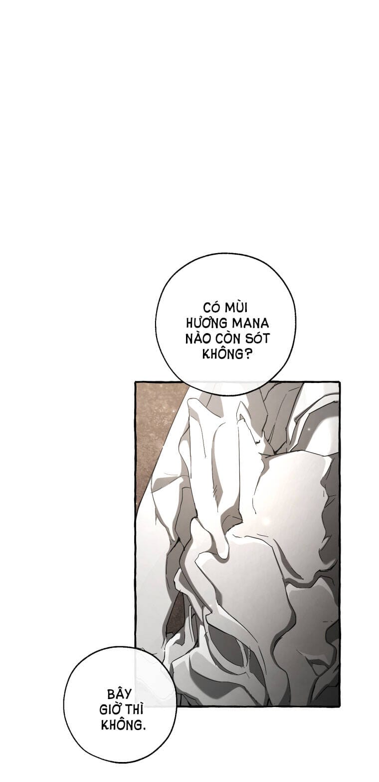Truyện Tranh Phế Vật Dòng Dõi Bá Tước trang 7