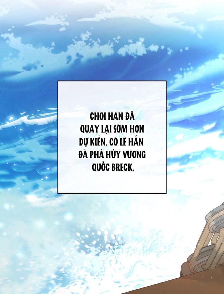 Truyện Tranh Phế Vật Dòng Dõi Bá Tước trang 7