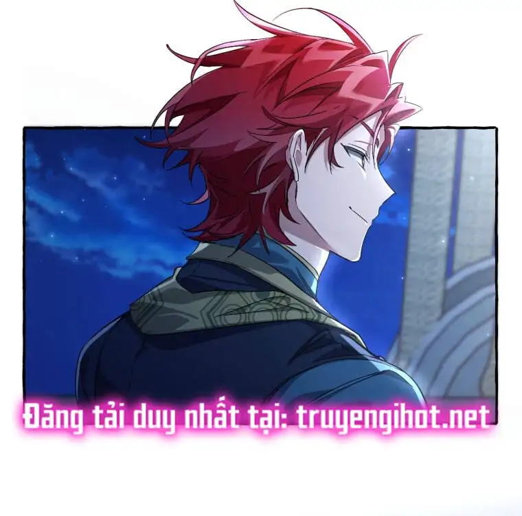 Truyện Tranh Phế Vật Dòng Dõi Bá Tước trang 7