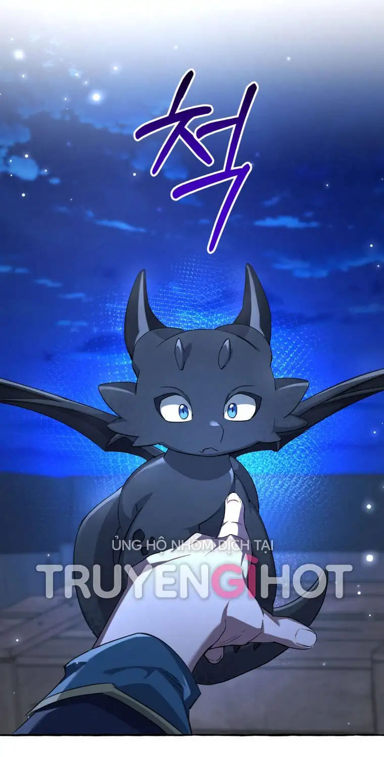 Truyện Tranh Phế Vật Dòng Dõi Bá Tước trang 7